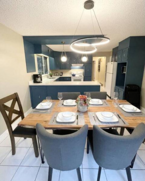 Adorable 4-bedroom home in Calgray